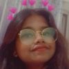 anushka_kengale